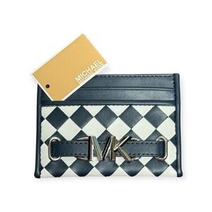 MICHAEL KORS NEW WITH TAGS❣️